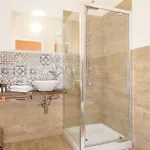 Vendégház Maison Al Parco 3*