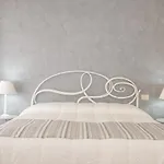 Maison Al Parco 3*