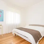 Maison Al Parco 3* Bergamo