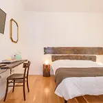 Maison Al Parco 3*