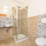 Vendégház Maison Al Parco 3*