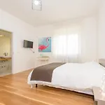 Maison Al Parco 3*
