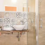 Maison Al Parco 3*