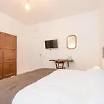 Vendégház Maison Al Parco 3*