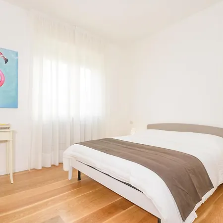 Maison Al Parco 3* Bergamo