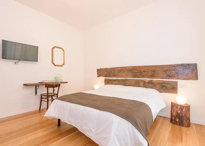 招待所 艾尔帕科别墅